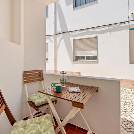 Ferienhaus Fisherman's *