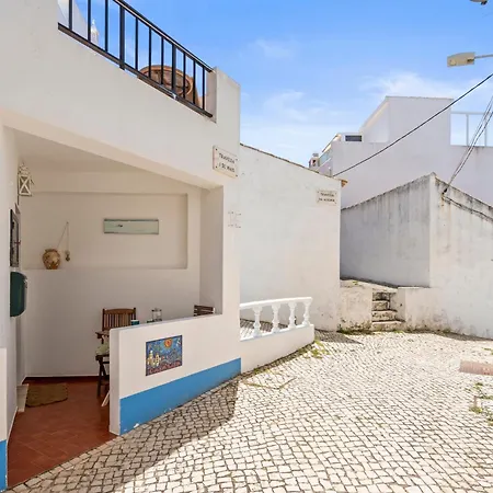Fisherman's * Burgau