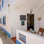 Fisherman's Burgau