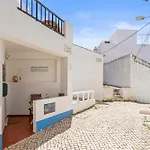 Fisherman's * Burgau