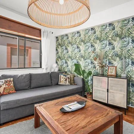 Fisherman's *